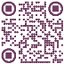 C:\Users\User\Downloads\qrcode_35915406_.png